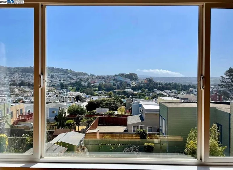 125 Sargent Street, San Francisco, CA 94132