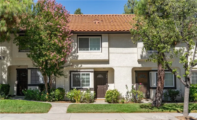 5538 Las Virgenes Road 142, Calabasas, CA 91302