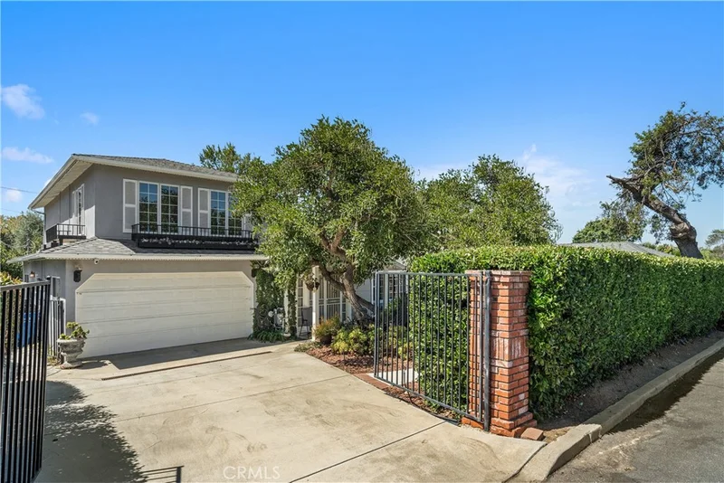 914 Calle Jazmin, Thousand Oaks, CA 91360