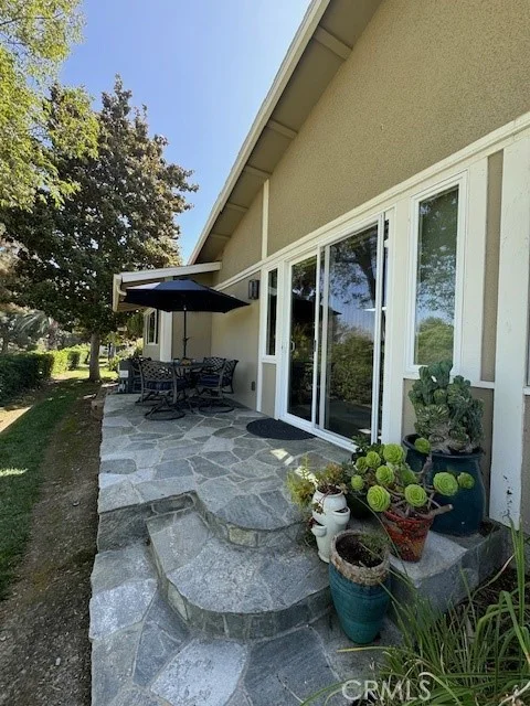 Photo 2 of 406 Avenida Castilla B