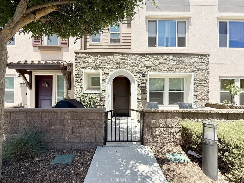 1168 Cassidy Lane, South El Monte, CA 91733