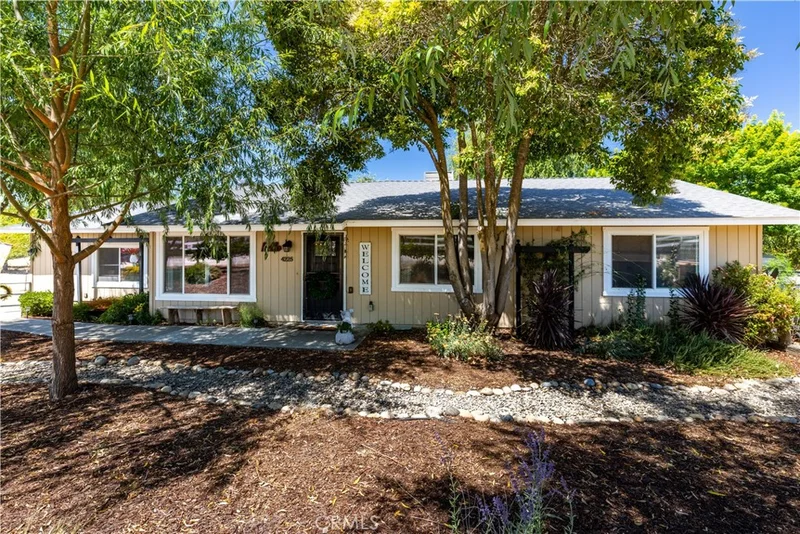 4225 Farousse Way, Paso Robles, CA 93446