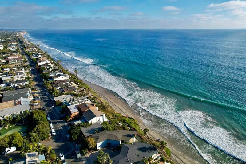 543 Rockport Ct, Encinitas, CA 92024