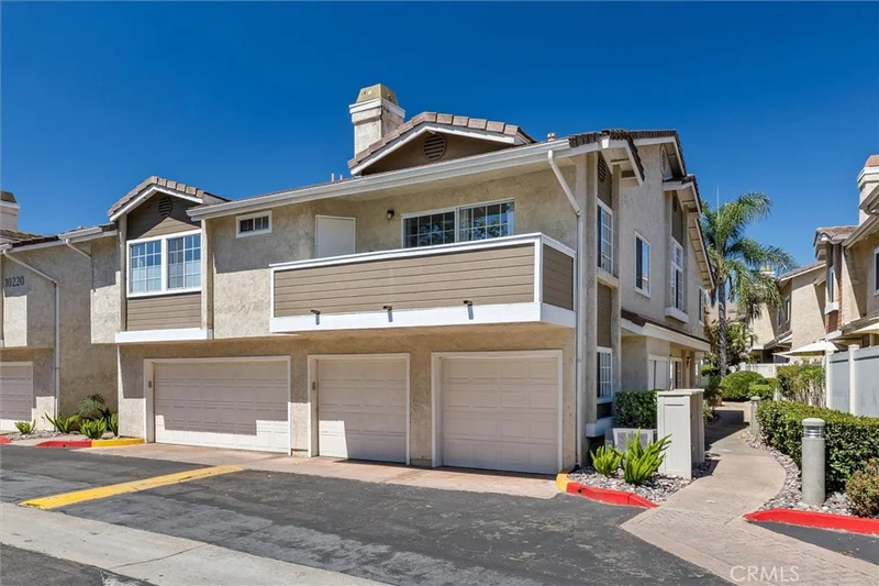 10220 Palm Glen Drive 78, Santee, CA 92071