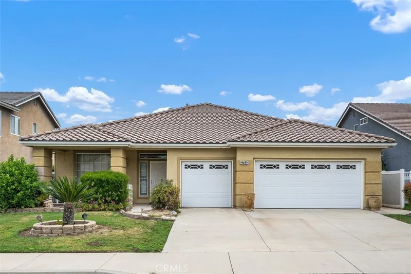27512 Hopi Springs Court, Corona, CA 92883
