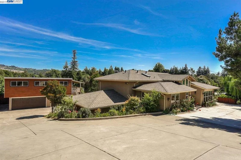 4343 Castro Valley Blvd, Castro Valley, CA 94552