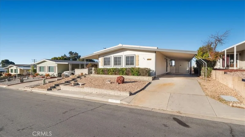 10175 Frontier Trail, Cherry Valley, CA 92223