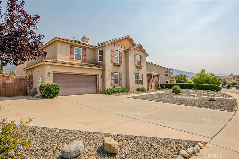 1846 W Ash Street, San Bernardino, CA 92407