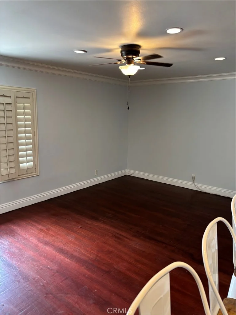 9031 Phyllis Avenue 1 photo 2