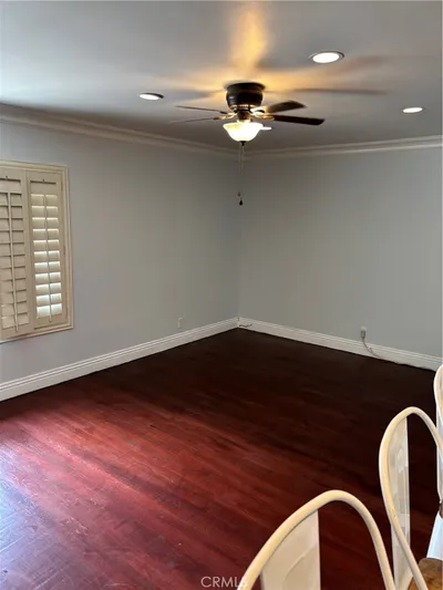 9031 Phyllis Avenue 1 photo 2