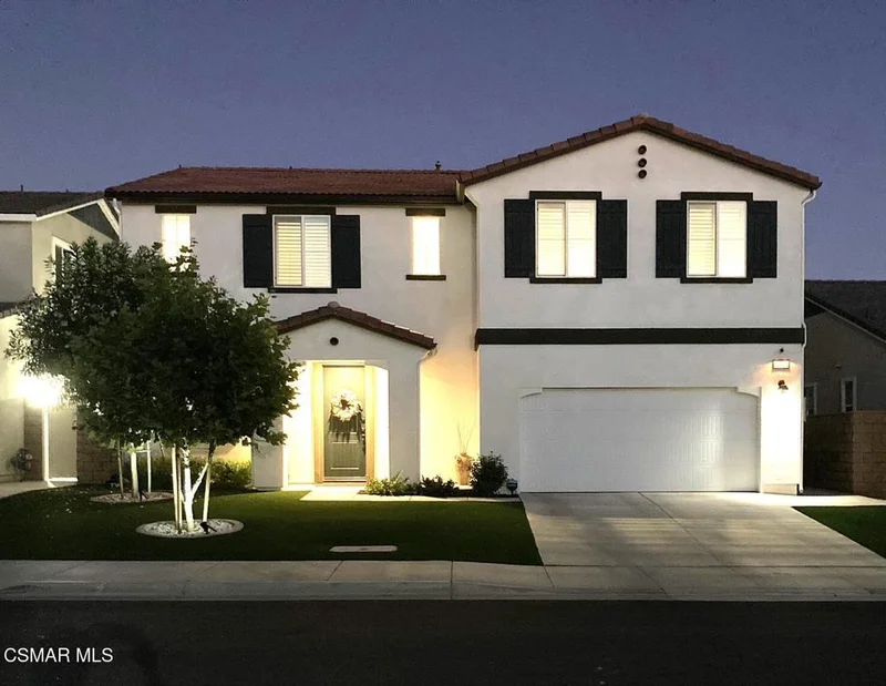 11534 Alana Lane, Beaumont, CA 92223