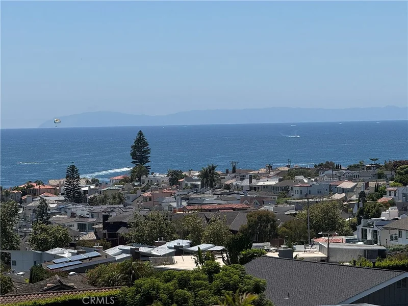 424 Mendoza Terrace, Corona Del Mar, CA 92625