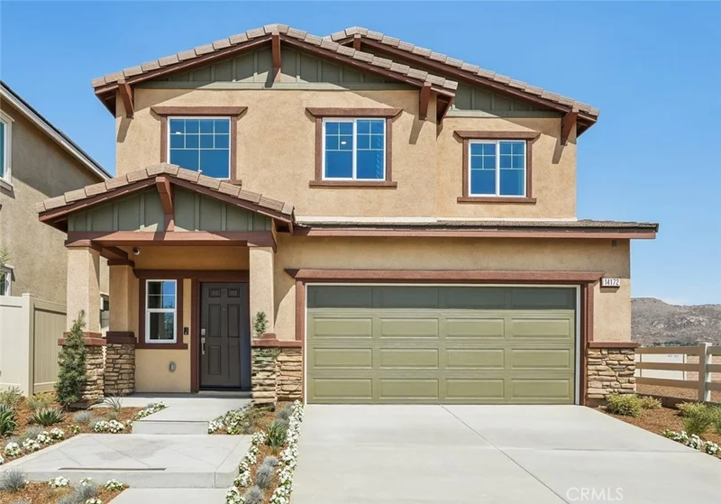 27581 Constance Avenue, Moreno Valley, CA 92555