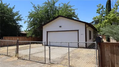 3771 Manchester Avenue photo 2