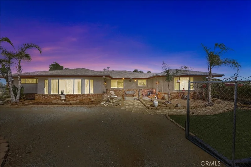 18820 Avenue D, Perris, CA 92570