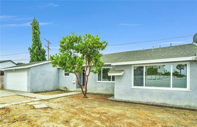 12416 Glamis Street, Pacoima, CA 91331
