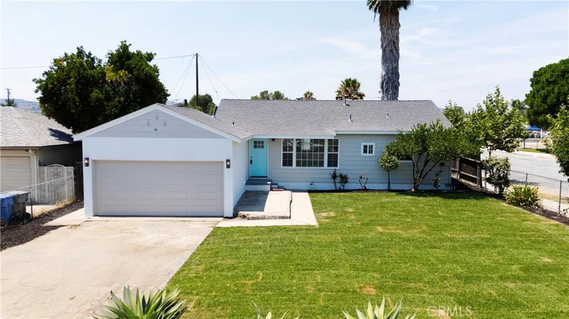 2309 Ann Arbor Avenue, Pomona, CA 91766