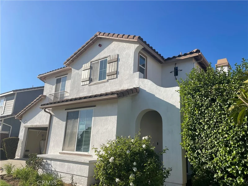 629 E Gardenia Drive, Azusa, CA 91702
