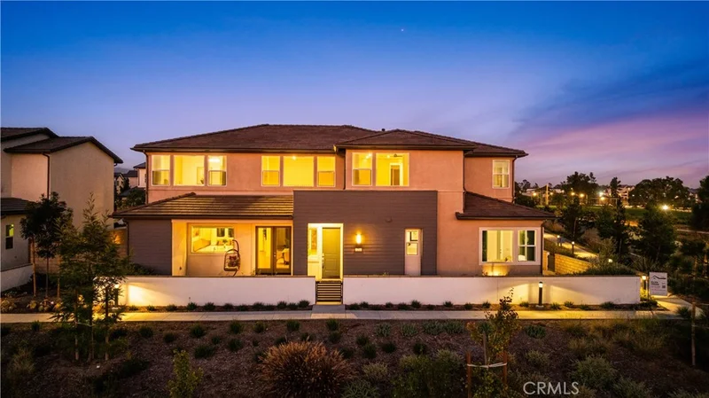 270 Sora, Irvine, CA 92618