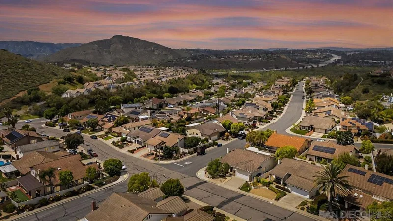 12512 Cloudesly Dr, San Diego, CA 92128