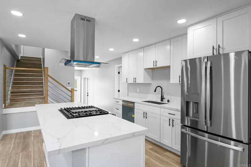2568 Fairmount Avenue, San Diego, CA 92105