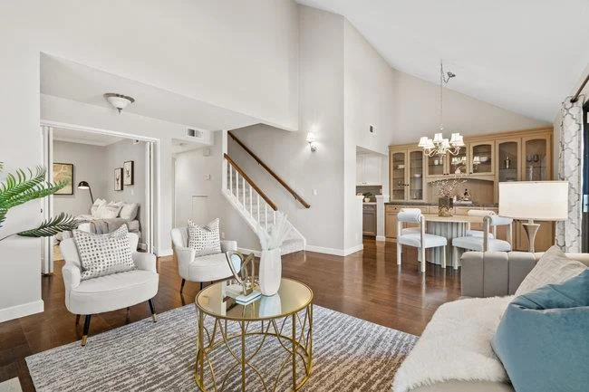1892 Huxley Court, San Jose, CA 95125