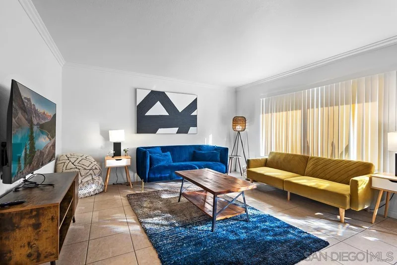 615 9th Street 4, Imperial Beach, CA 91932