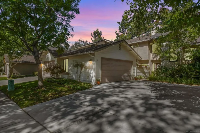 10372 Ridgewater Ln, San Diego, CA 92131