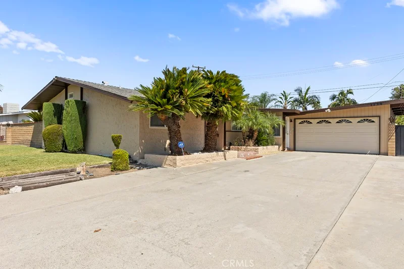 1134 S Shadydale Ave, West Covina, CA 91790