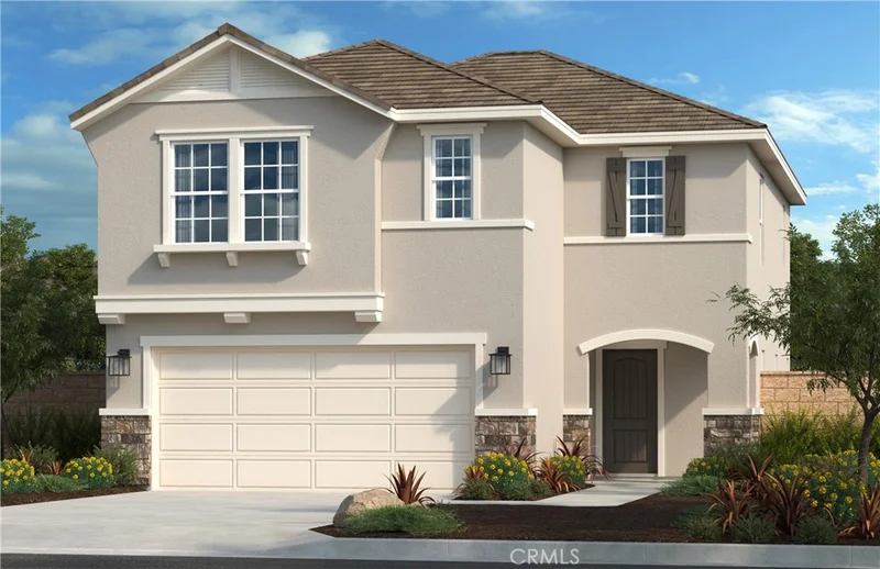 25339 Calamity Lane, Homeland, CA 92548