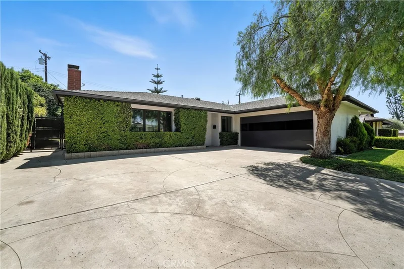 620 N Hatfield Avenue, San Dimas, CA 91773