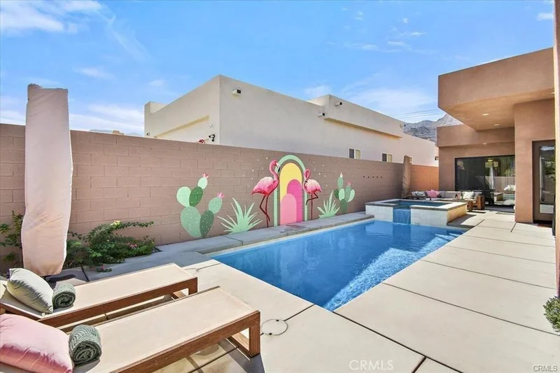 52955 Avenida Obregon photo 2