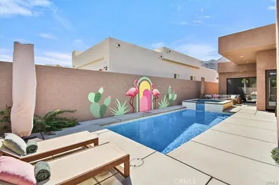 52955 Avenida Obregon photo 2