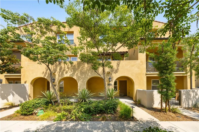 272 S Arroyo Drive C, San Gabriel, CA 91776
