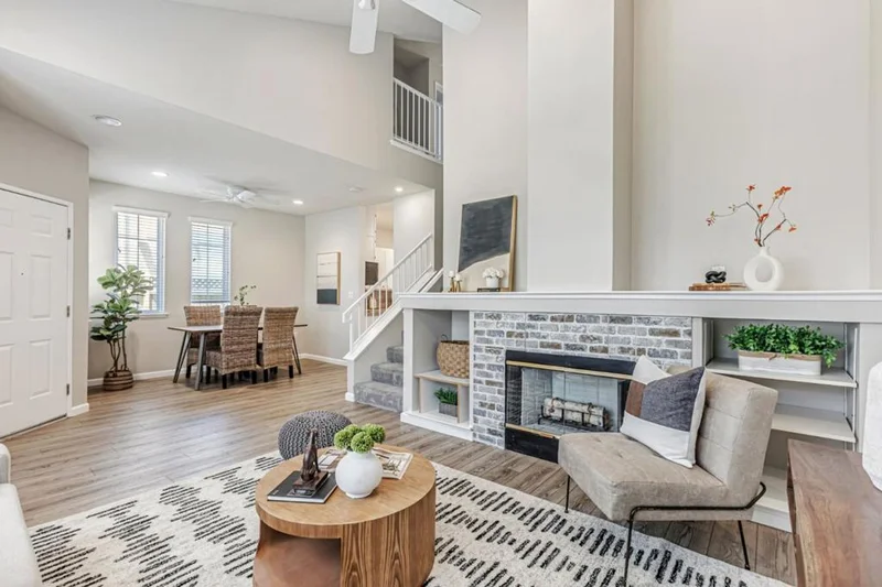 55 Carnegie Square, San Jose, CA 95116