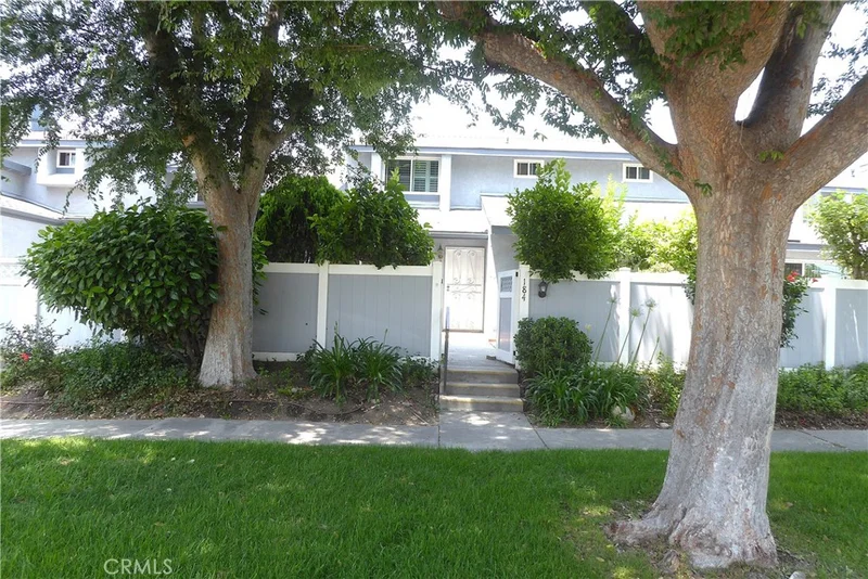 900 W Sierra Madre Avenue 184, Azusa, CA 91702
