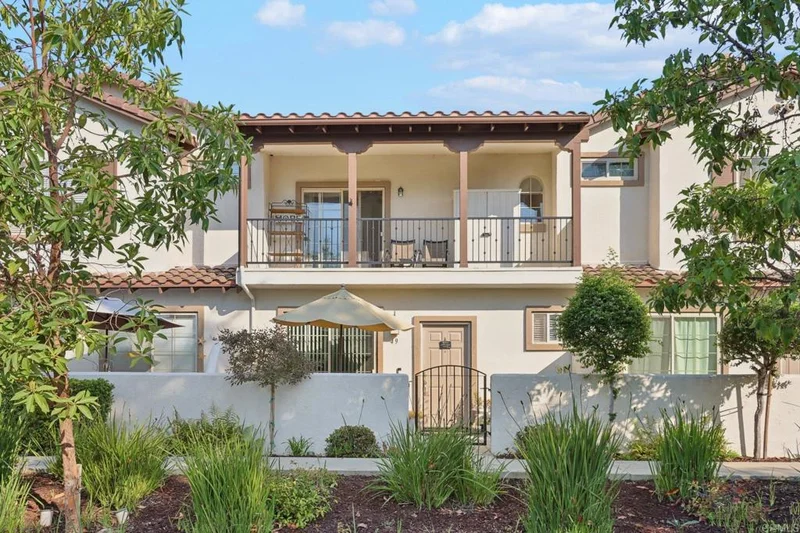 5531 Old Ranch Road 49, Oceanside, CA 92057