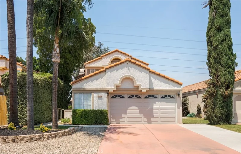 11870 Perlita Place, Fontana, CA 92337