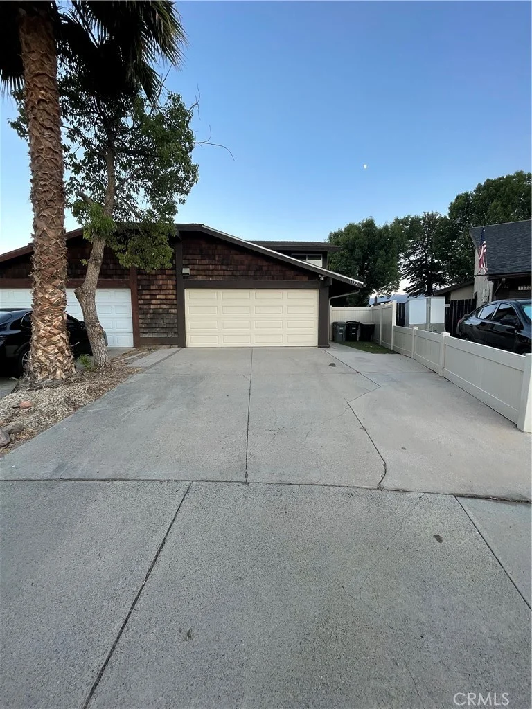 1132 Mckinley Street, Lake Elsinore, CA 92530