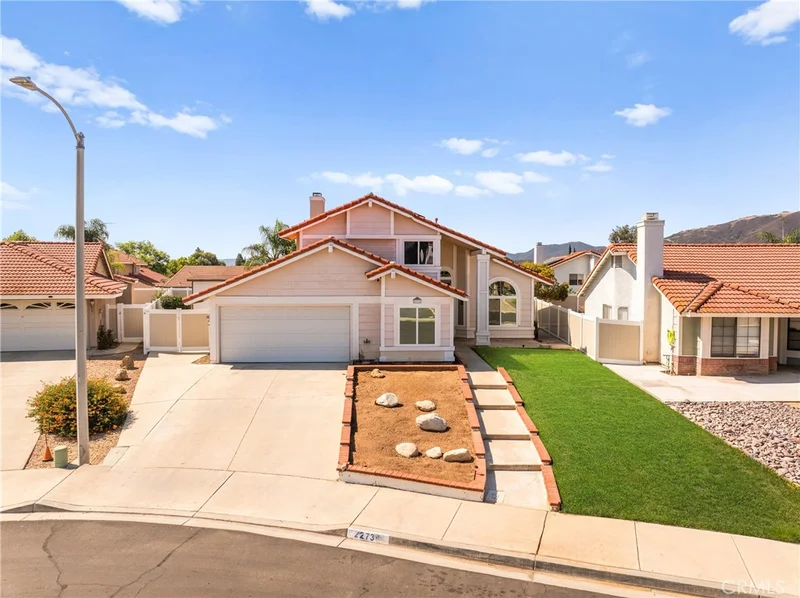 22731 Queensbury Court, Wildomar, CA 92595