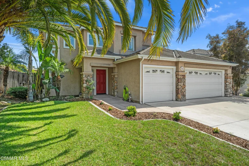 30 Alhambra Avenue, Ventura, CA 93004