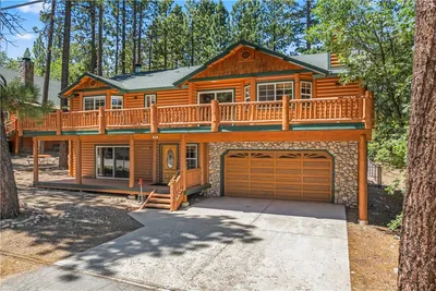 644 St Moritz Drive photo 2