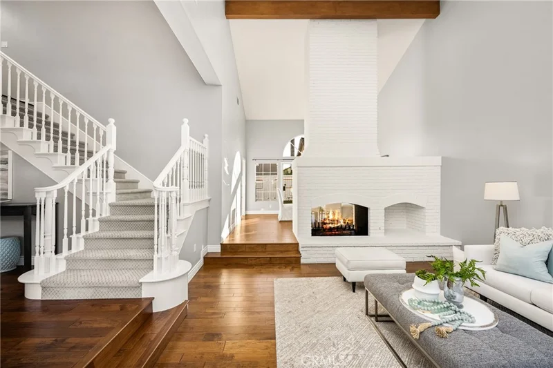 29901 Weatherwood, Laguna Niguel, CA 92677