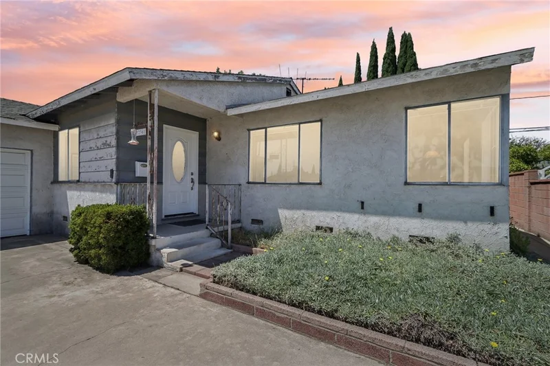 12361 Delta Street, Garden Grove, CA 92840