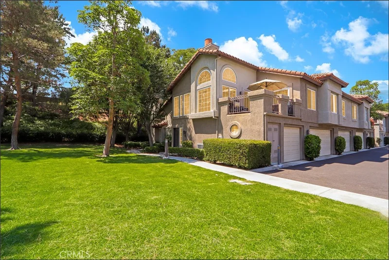 30 Tamarac Place, Aliso Viejo, CA 92656