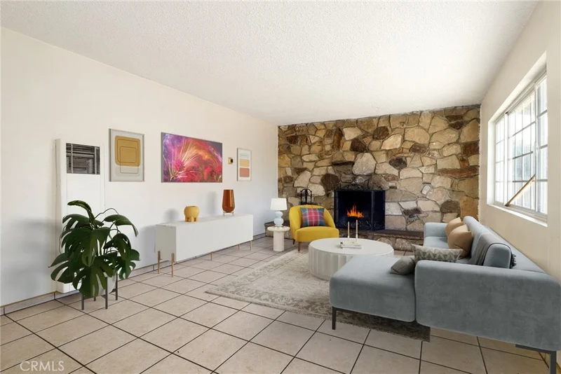 4332 Rio Hondo Avenue, Rosemead, CA 91770