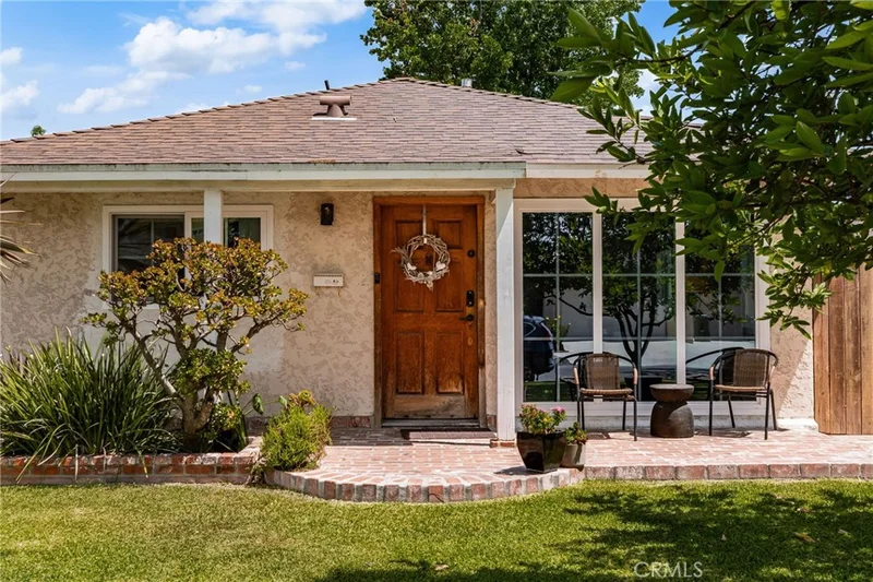 11548 Richeon Avenue, Downey, CA 90241