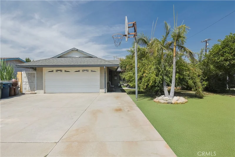11513 Fennell Street, El Monte, CA 91732