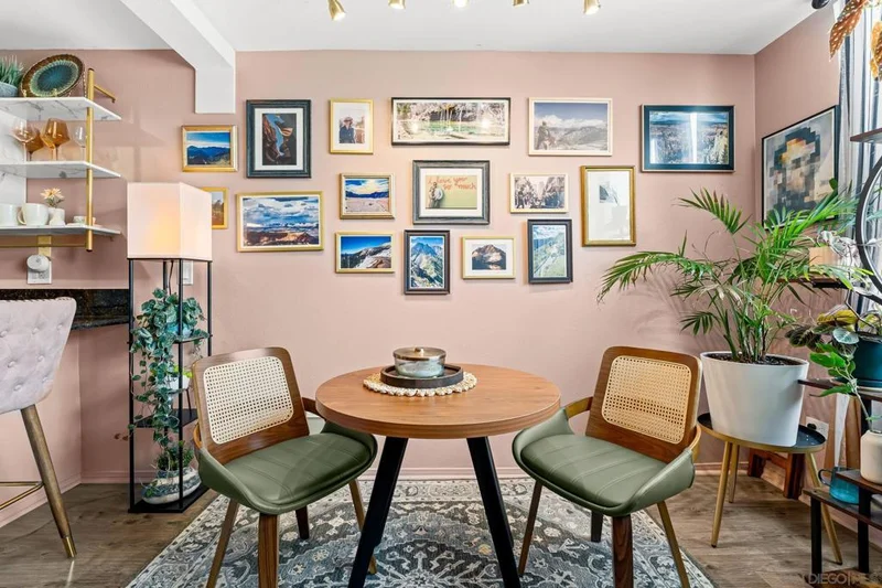 101 Market St 304, San Diego, CA 92101
