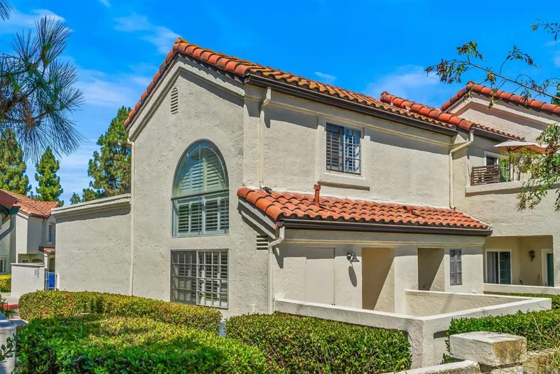 775 Eastshore Ter 225, Chula Vista, CA 91913
